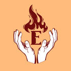 Eulogy Press