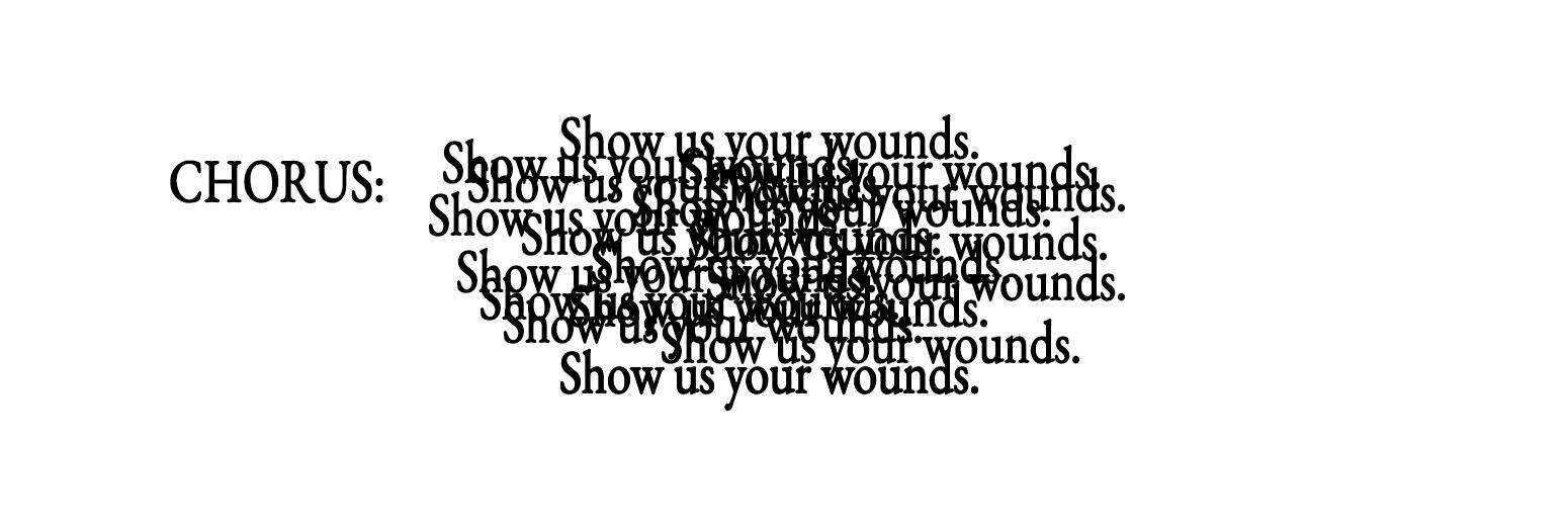 Eulogy Press