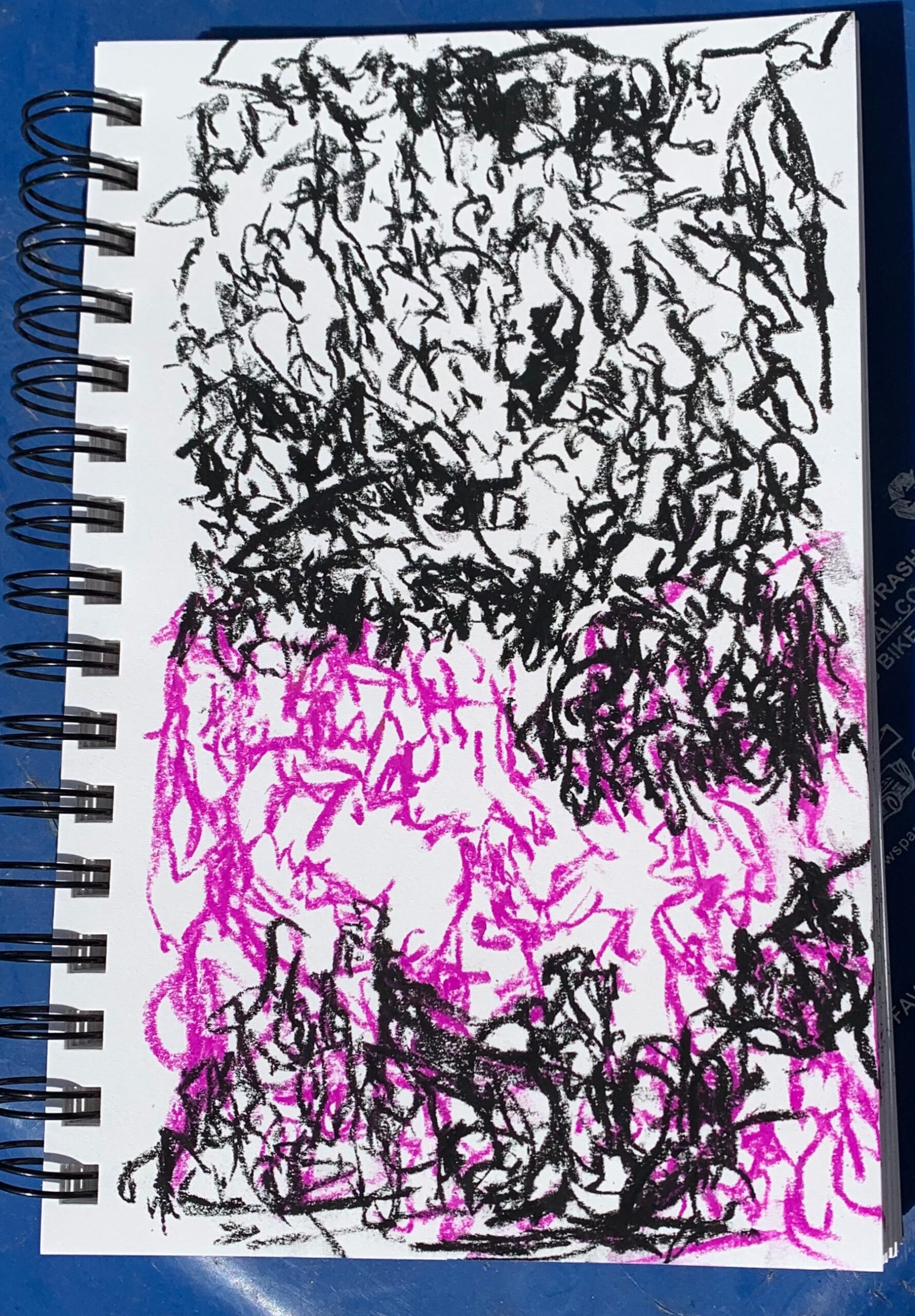 Eulogy Press