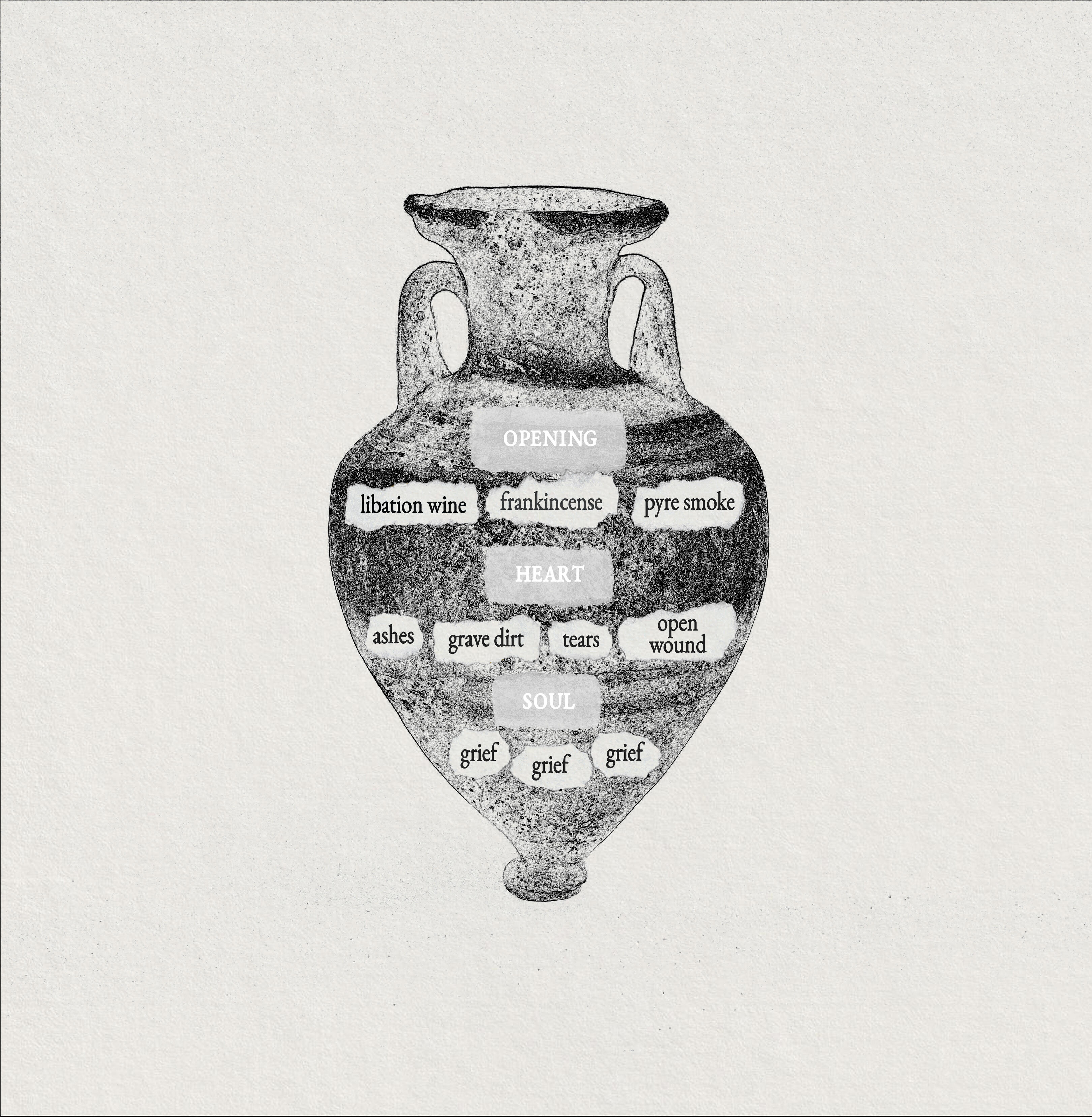 Eulogy Press